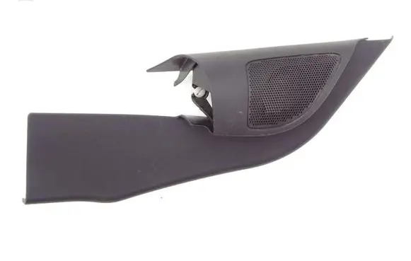 Ford Focus Front door speaker cover trim 4M51-A23409-AJ