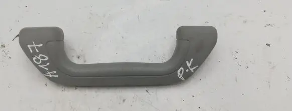Honda Accord Front interior roof grab handle NOCODE