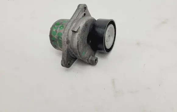 Peugeot 508 II Timing belt tensioner 9805244980