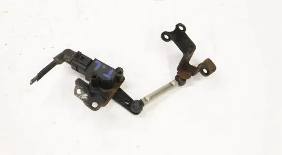 Sensor