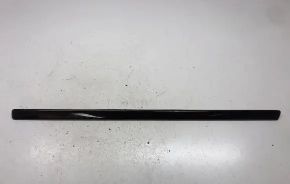 Audi A8 S8 D2 4D Rear door card trim 4D0867420