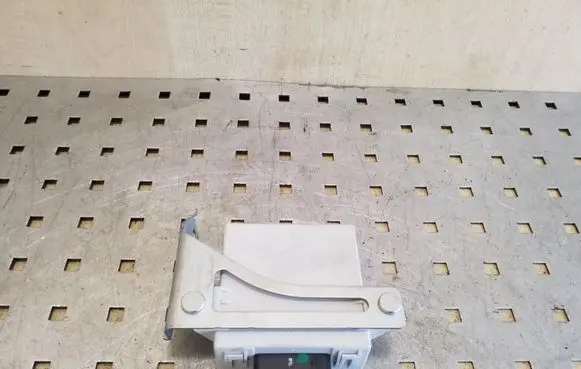 Toyota Corolla Verso AR10 Window wiper relay 859400F010A