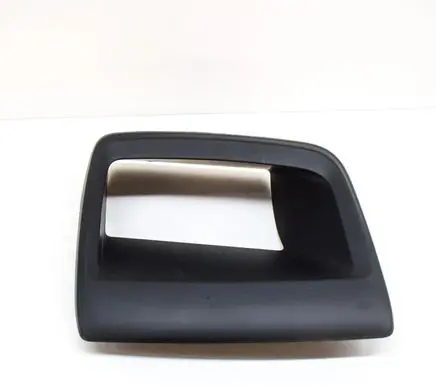 Volvo XC90 Dashboard glove box trim 31417868