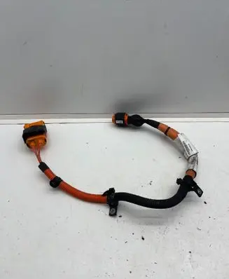 Renault Austral High voltage cable 240413579R