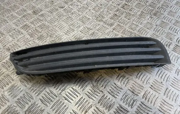 Opel Insignia A Front bumper lower grill
