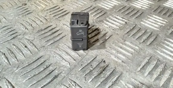 Audi A4 S4 B7 8E 8H Alarm switch 8E2962109