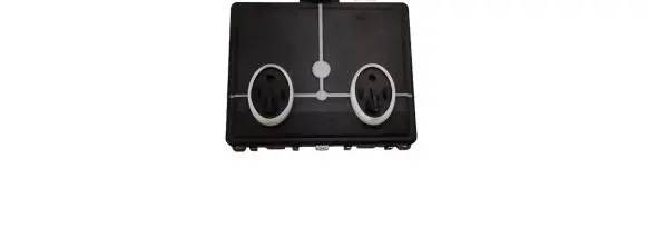Audi Q7 4M Door control unit/module 4M0959792G