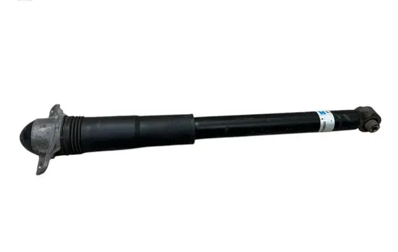 Skoda Superb B8 (3V) Rear shock absorber/damper