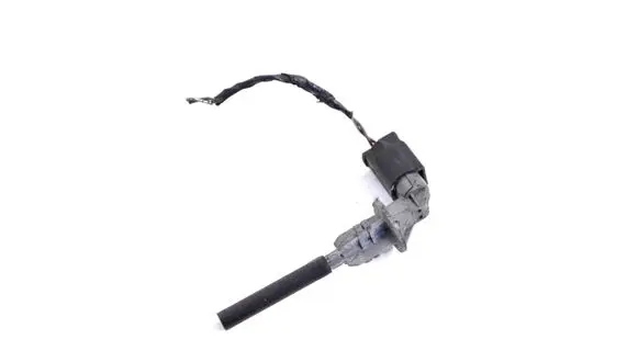 BMW X4 F26 Coolant level sensor 7524812