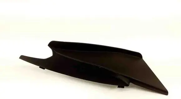 Mazda CX-30 Fender end trim DFR551PB1