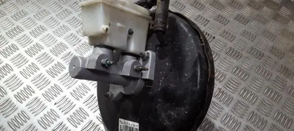 Chevrolet Lacetti Brake booster 7e17n3311
