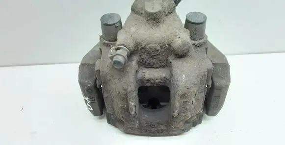 BMW X3 E83 Rear brake caliper