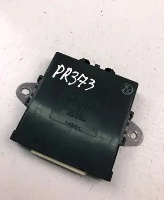 Lexus IS 220D-250-350 Other control units/modules 8967053040