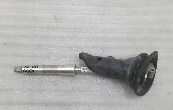 BMW X6 E71 Steering tie rod 6854951