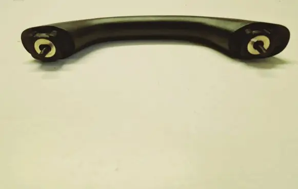 Ford Explorer V Front interior roof grab handle