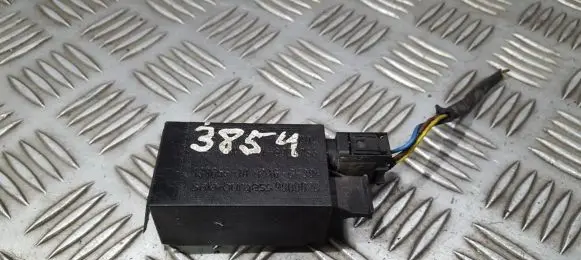 BMW 3 E46 Sensor 64116917001 6411-6917001