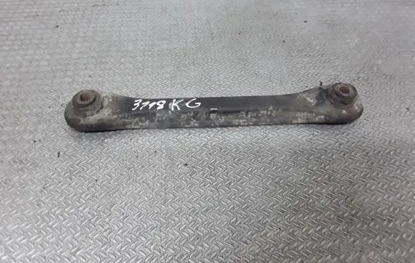 Mazda CX-7 Rear control arm