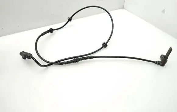 Citroen Jumper ABS brake wheel speed sensor AT5B2