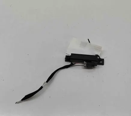 Renault Austral Keyless system antenna A3C0086970000
