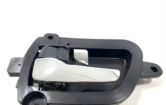 Citroen C-Crosser Rear door interior handle MN105359 SPC01649