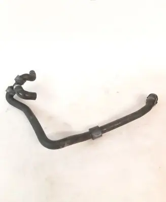Volkswagen T-Cross Engine coolant pipe/hose 2Q0122051R