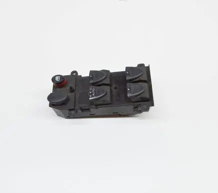 Honda Civic Electric window control switch M34938