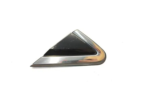 Nissan Murano Z52 Fender trim (molding) 963195AA0A