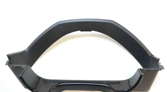 Mercedes-Benz E W212 Dashboard trim A2126800107