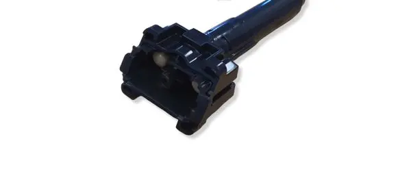 Toyota Camry VIII XV70 Headlight washer spray nozzle 8520833120 KFH0626L