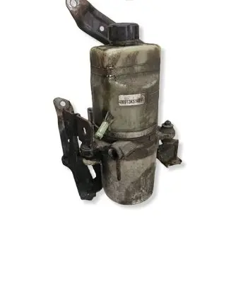 Ford Focus Electric power steering pump 4M513K514BF