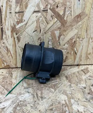 Audi Q5 SQ5 Mass air flow meter 0281002956 03L906461A 288531236