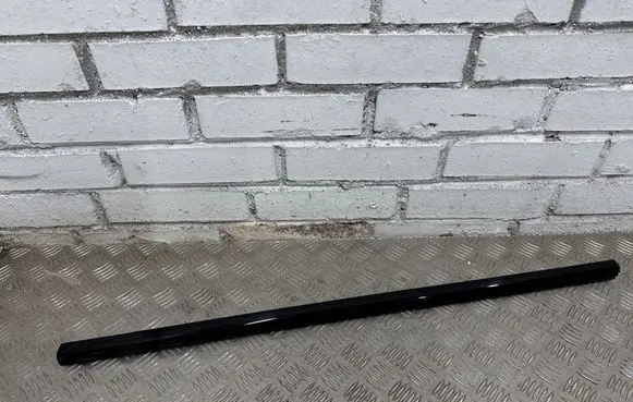 BMW 8 G16 Trim molding 7456037