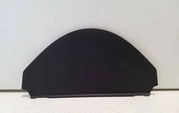Tesla Model S Other interior part 100227400E