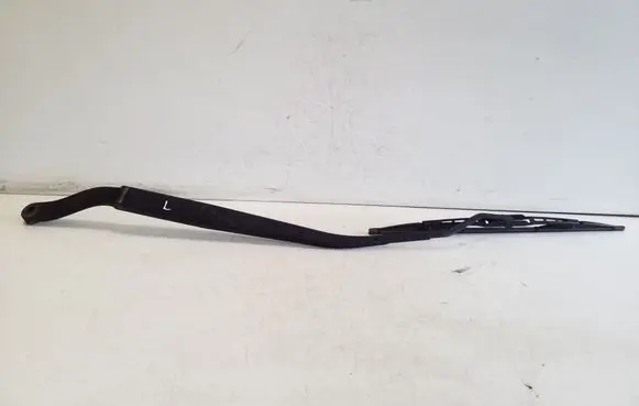 Chevrolet Captiva Front wiper blade arm