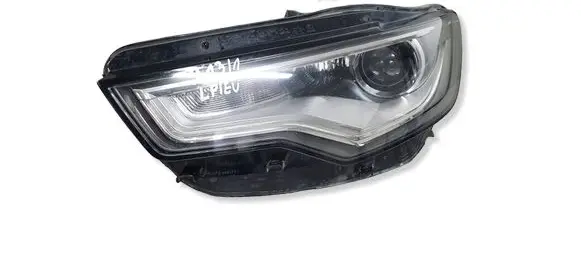 Audi A6 C7 Headlight/headlamp 2131ATS