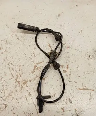 BMW X5 G05 ABS brake wheel speed sensor 0265007386
