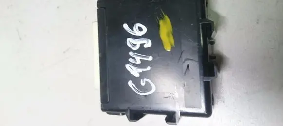 Lexus IS III XE30 Light module LCM 8996053140 G1496