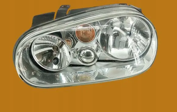 Volkswagen Golf IV Headlight/headlamp 1J1941017B