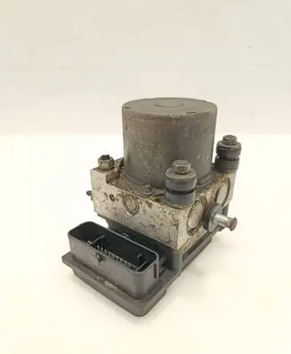 Opel Meriva A ABS Pump 13182319 5653L2070812 0265231583