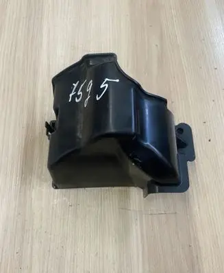 Ford Transit Custom Other engine bay part GK2112C546AB