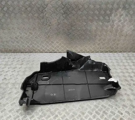 Lexus UX Pickup box liner 5762876030