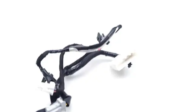 Nissan X-Trail T33 Other wiring loom 240N76RM1B