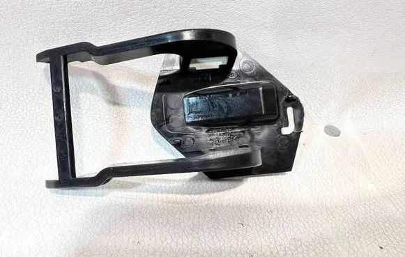 Volvo XC90 Headlight washer spray nozzle 31353366