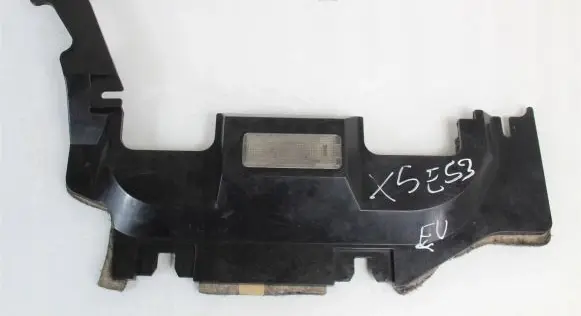 BMW X5 E53 Other interior part 8402464