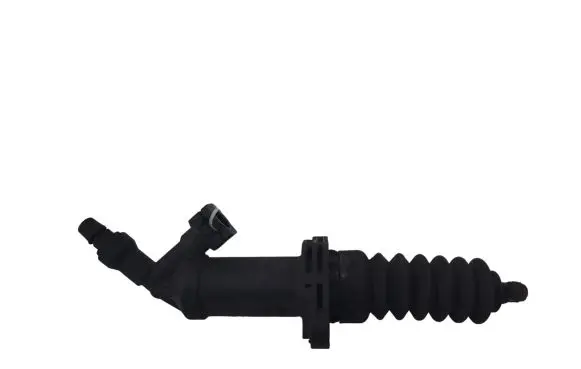 BMW 1 E81 E87 Clutch master cylinder 6785964
