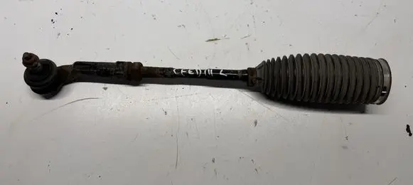 KIA Ceed Steering tie rod 