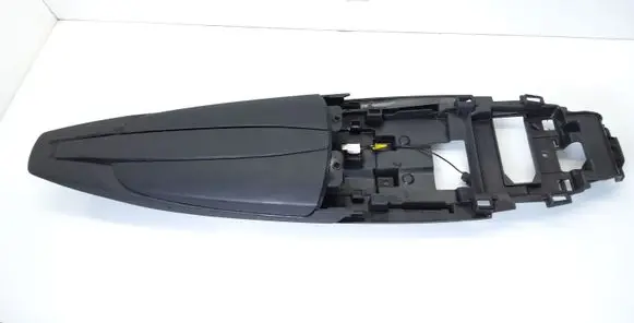 Citroen DS5 Other interior part 9678259477