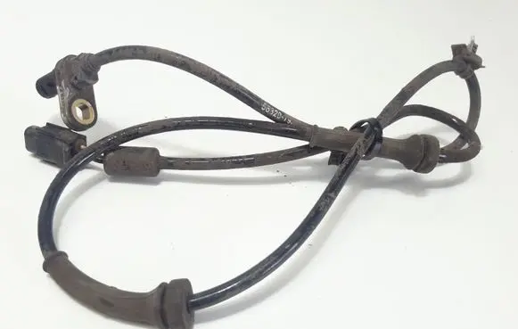Suzuki SX4 ABS rear brake sensor 5632079J01