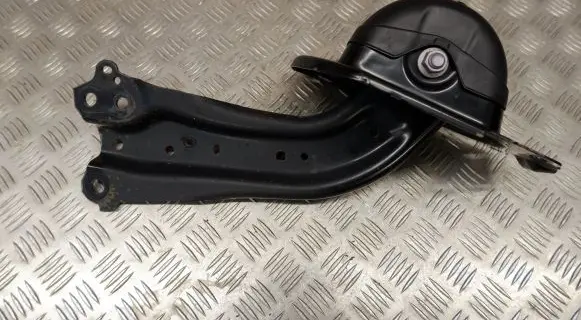 Lexus ES 250 - 300 - 330 Rear upper control arm/wishbone 4876033180 4871747020