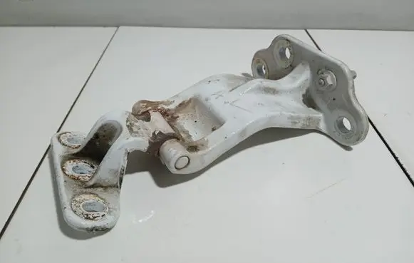 Ford Transit Custom Tailgate/trunk/boot hinge